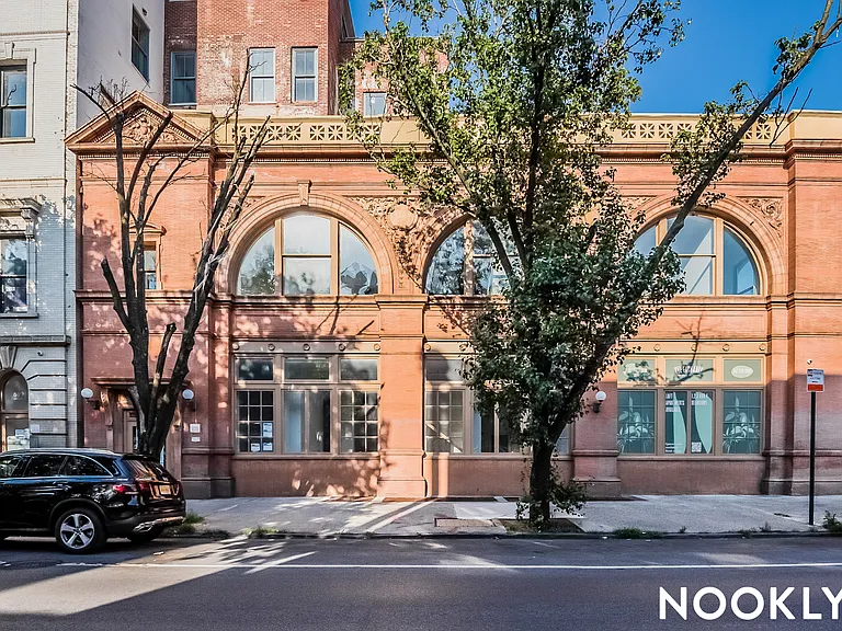 619 Throop Ave #3D — Photo 32