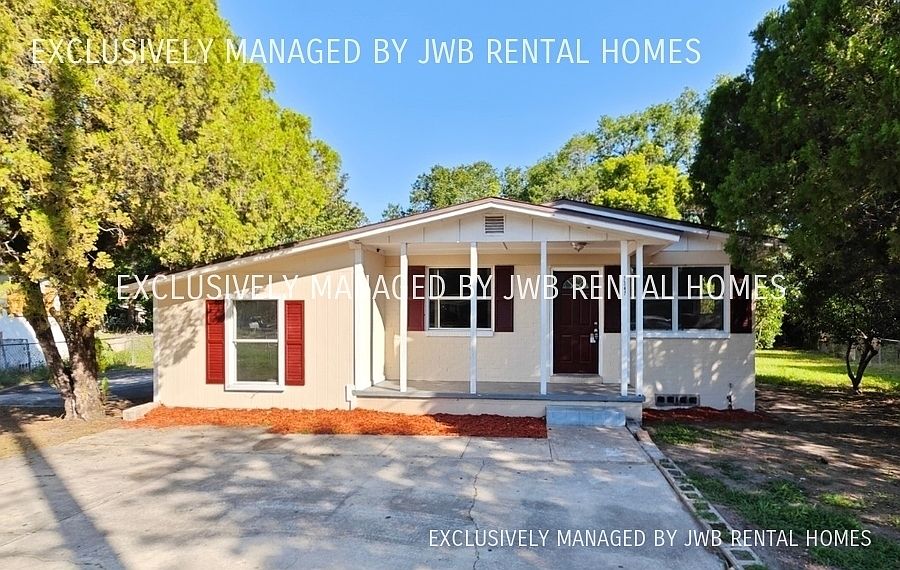 1st image of 7347 Melvin Cir N