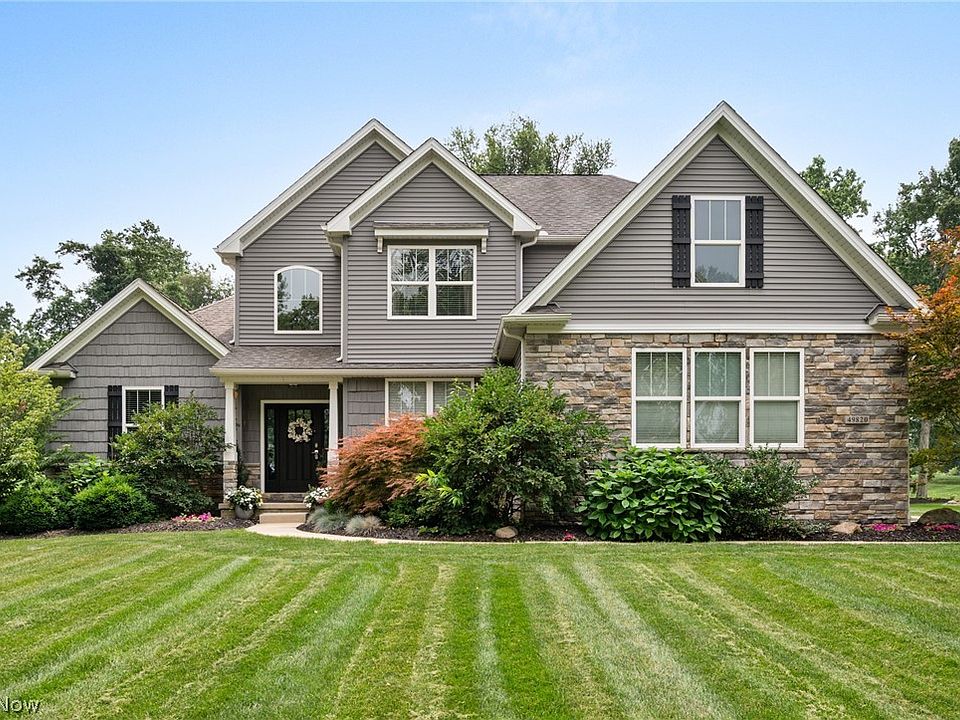 1st image of 49820 Greystone Dr