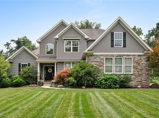 49820 Greystone Dr, Amherst, OH 44001