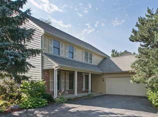 176 S Alleghany Rd, Grayslake, IL 60030