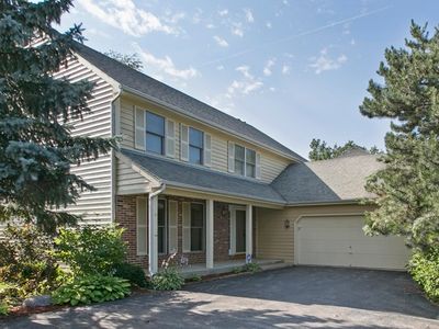 176 S Alleghany Rd, Grayslake, IL, 60030