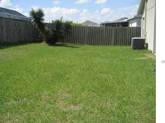 3rd image of 12918 Lake Vista Dr