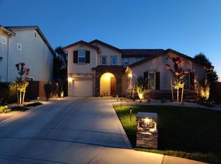 1654 Dorothy Ln, Yuba City, CA