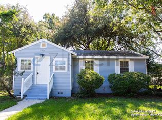 1617 Campus St, Jacksonville, FL 32209
