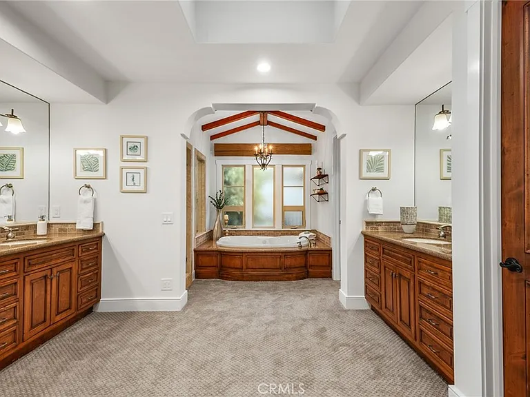 35002 Camino Capistrano — Photo 49