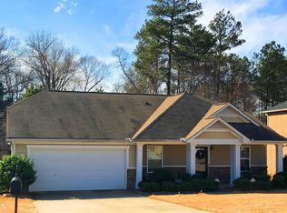 2616 Waterdale Rd SW, Atlanta, GA 30331