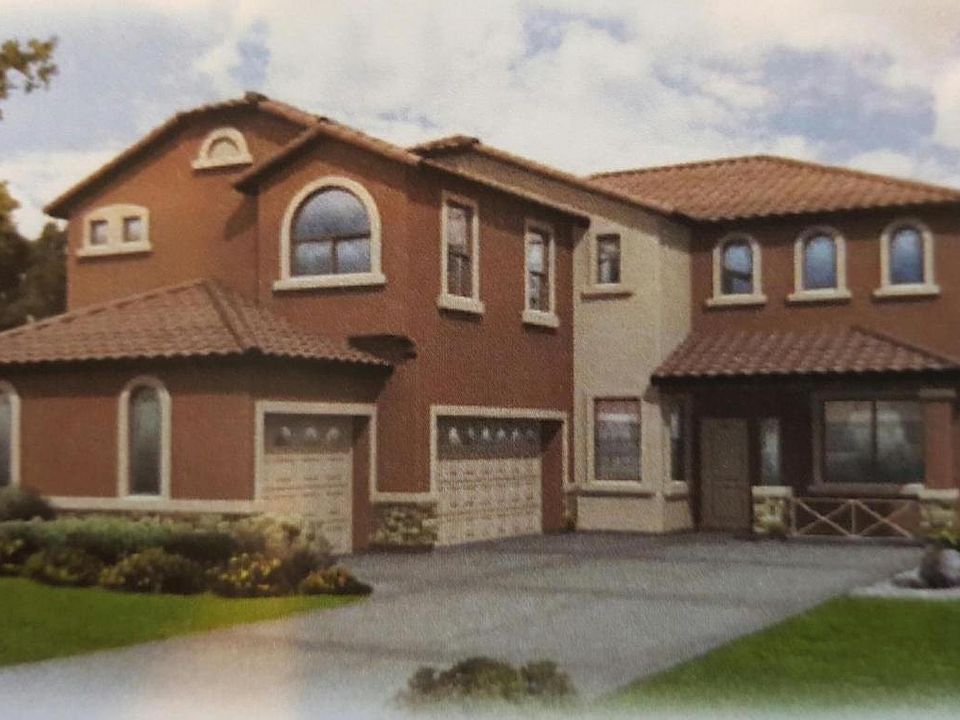1st image of 22167 E Via Del Oro