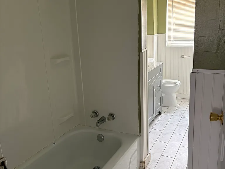 4619 Torley St — Photo 11