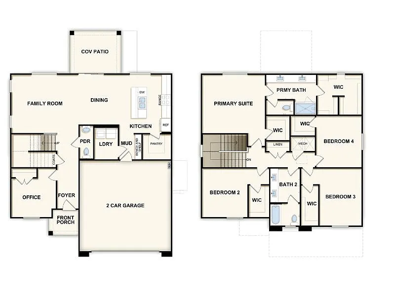 Building Photo - 12260 W Misty Draw Ln