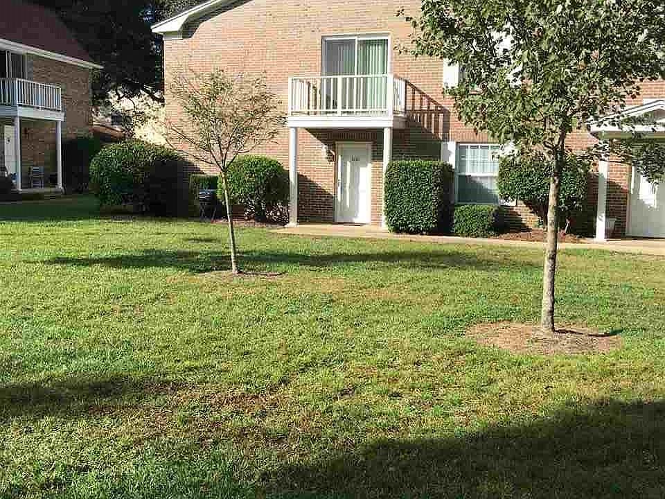 1st image of 8021 Tippin Ave #4C