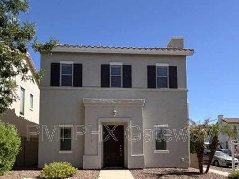 453 N Citrus Ln — Photo 2