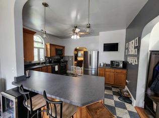 357 Chicago Ave, Egg Harbor City, NJ 08215