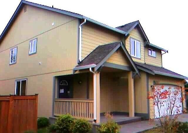 1st image of 1420 84th Street Ct E