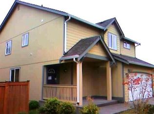 1420 84th Street Ct E, Tacoma, WA 98445