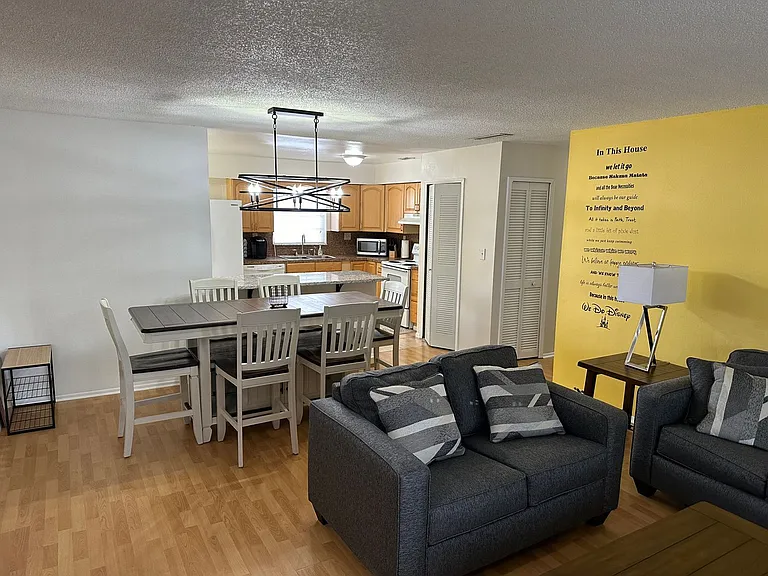 7429 Daniel Webster Dr #14E — Photo 5
