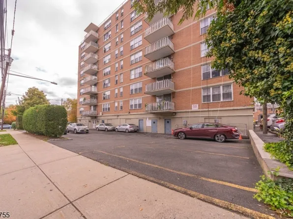 704-712 N Broad St #1D, Elizabeth City, NJ 07208