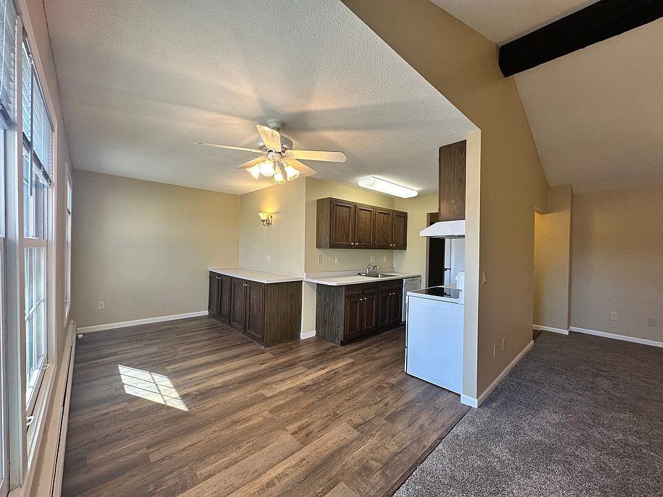 1st image of 823 Old Settlers Trl APT 5