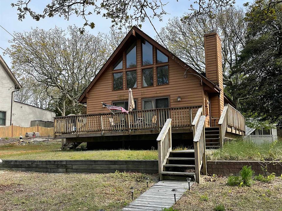 512 Robin Rd, Villas, NJ 08251 Zillow