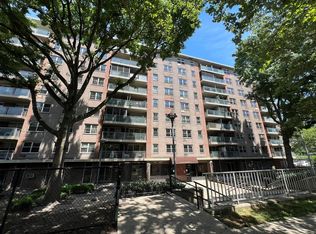 1065 Vermont St #5-7F, Brooklyn, NY 11207