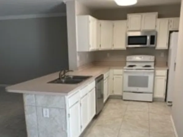 58 Wedge Ct, Destin, FL 32541