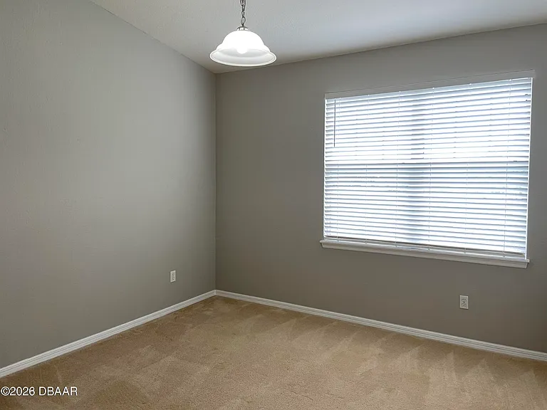 830 Airport Rd #414 — Photo 10