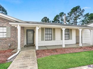 2424 Shadowbrook Dr, Baton Rouge, LA 70816