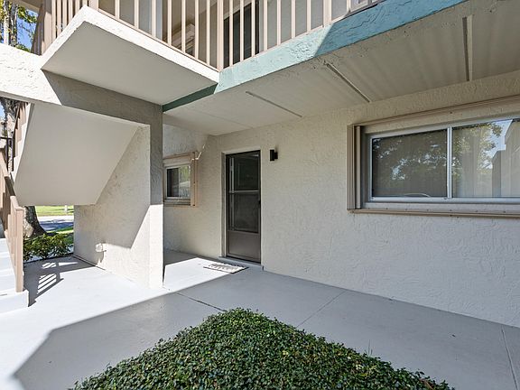 5th image of 2935 Thrush Dr APT 141