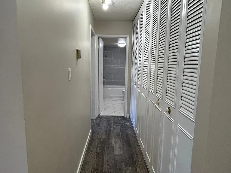 9120 149th St NW — Photo 8