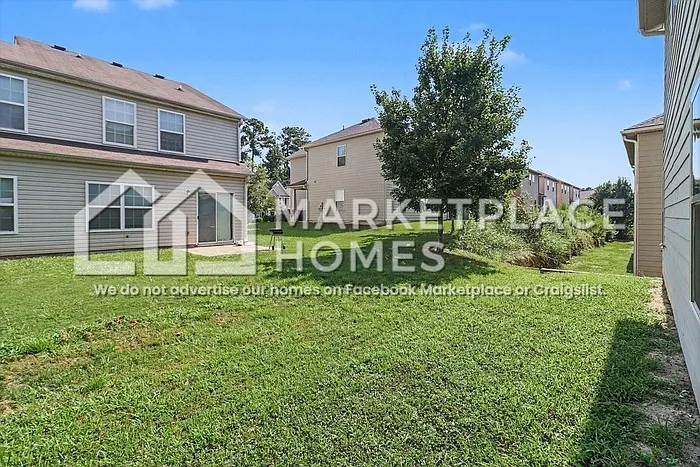 6121 Hickory Lane Dr — Photo 25