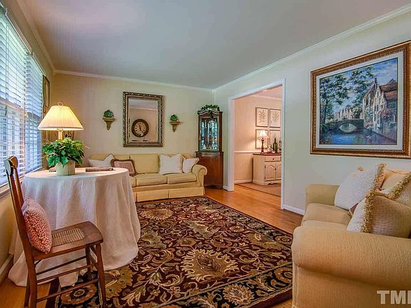 3rd image of 4429 Sunny Ct