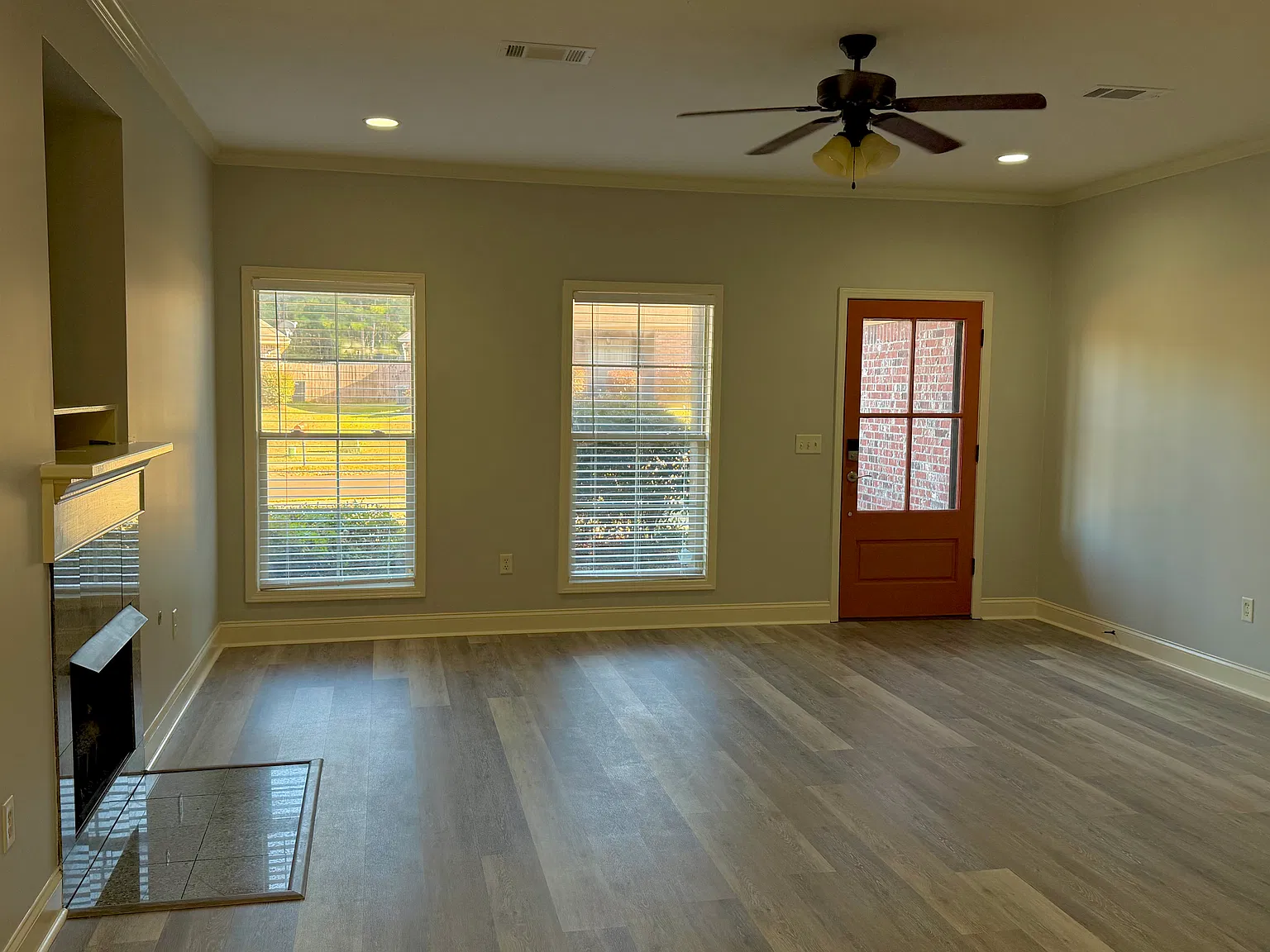 243 Ashton Way — Photo 2