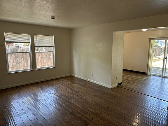 Living Room North East