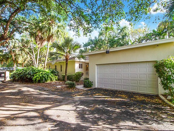 4th image of 1620 Nocatee Dr