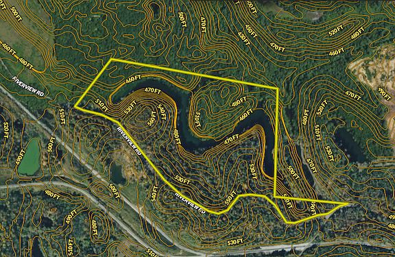 4th image of Riverview Rd Lot Wp002