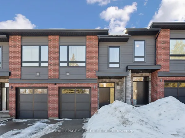 77 Beechwood Ave, Guelph, ON N1H 0B6