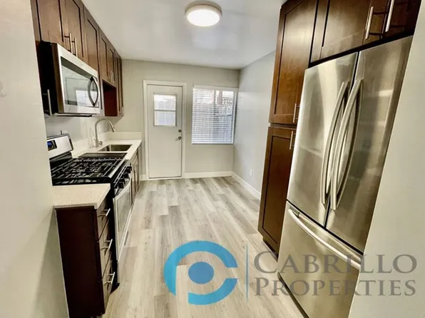 4661 Oregon St, San Diego, CA 92116