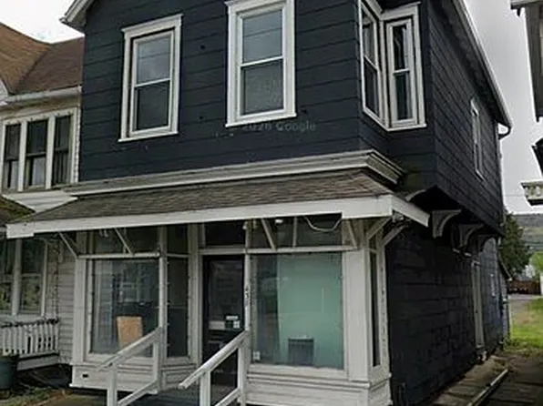 438 Broad St, Montoursville, PA 17754