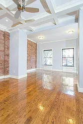 Rented by Centennial Properties NY