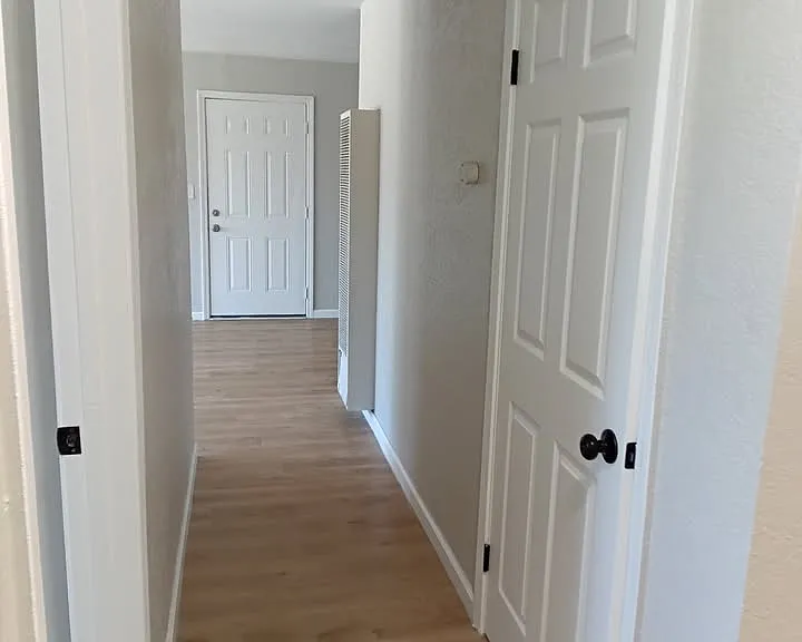 3539 Edison Ave #1 — Photo 5