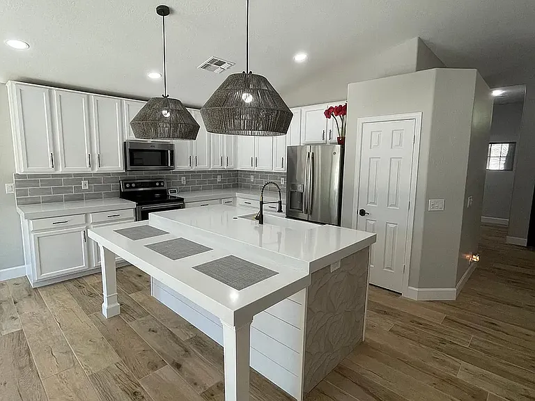 26022 N 41st Way — Photo 9