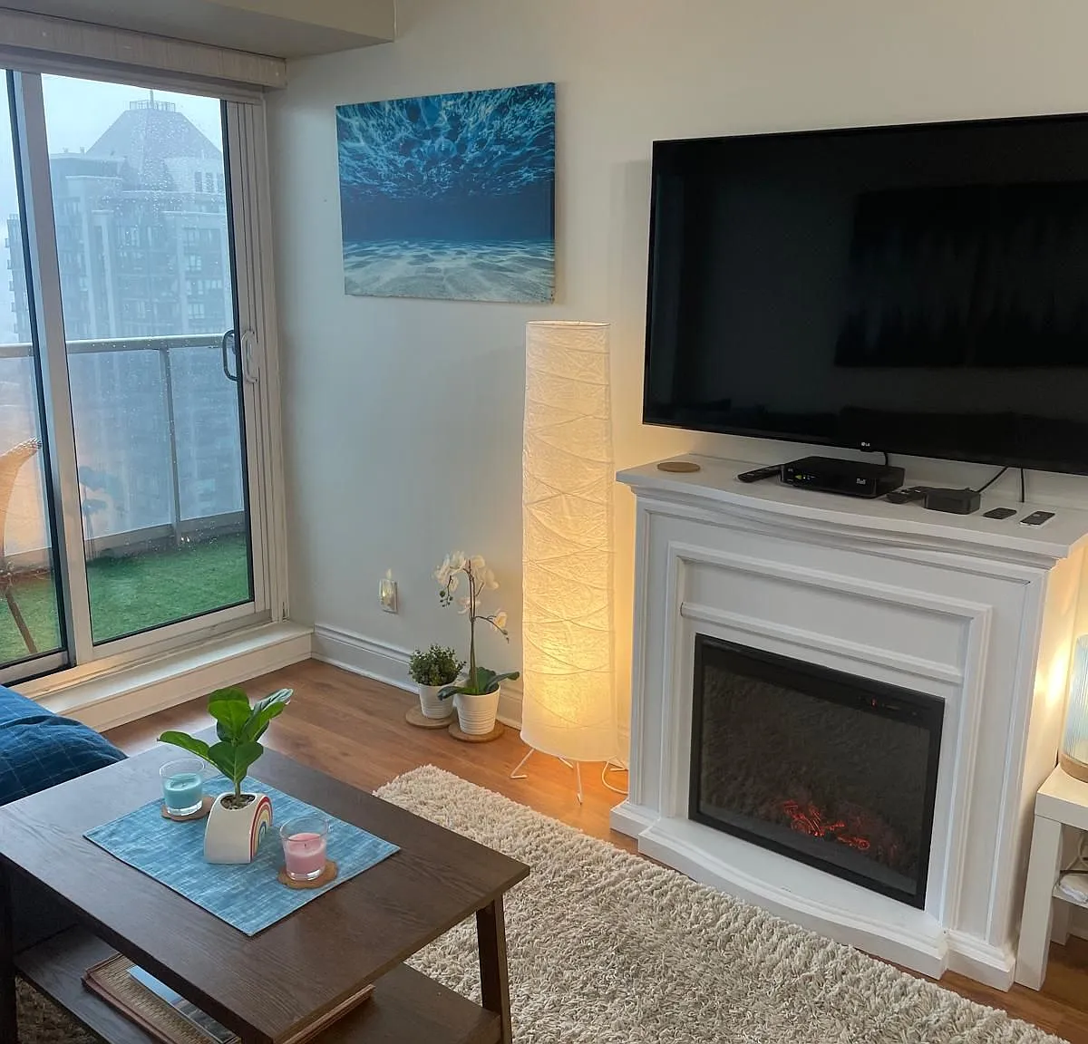 Vista — Photo 3