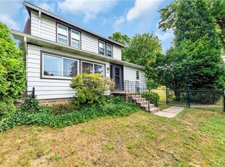 122 Burns St, Imperial, PA