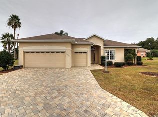 11937 SE 176th Place Rd, Summerfield, FL 34491
