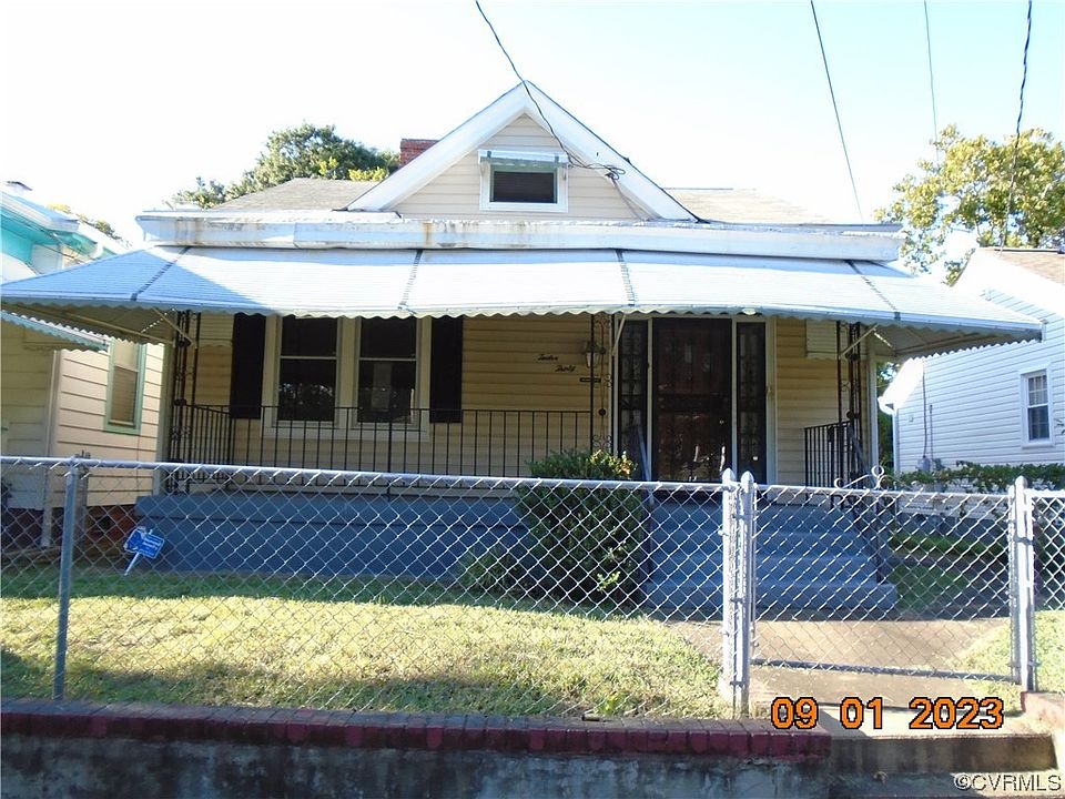 1st image of 1230 N 37th St