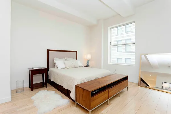 Rented by Town Residential | media 2
