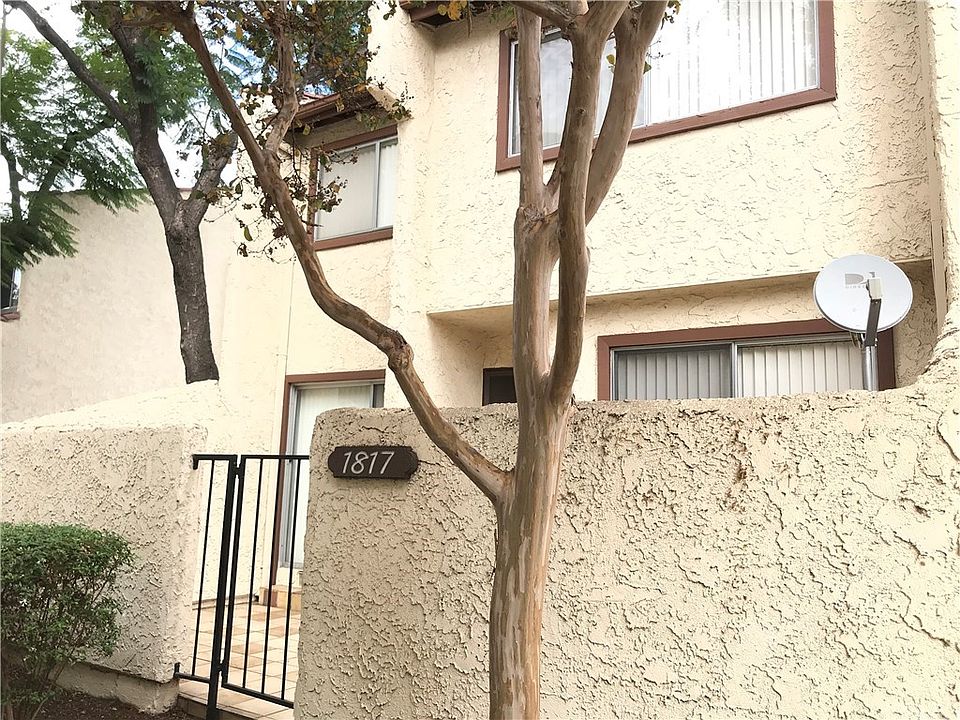1st image of 1817 Delta Ave