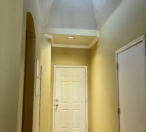 3rd image of 8226 Aliso Canyon Ln
