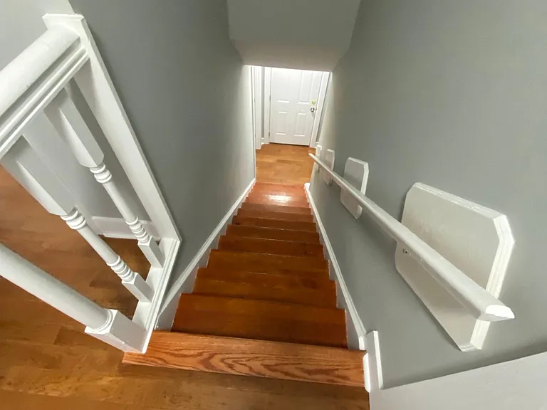 2711 Park Ave — Photo 10