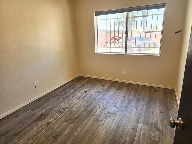 3946 N Vine Ave #A — Photo 6